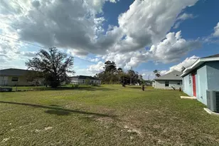 103 Marion Oaks Dr, Ocala, FL 34473 - Photo 6