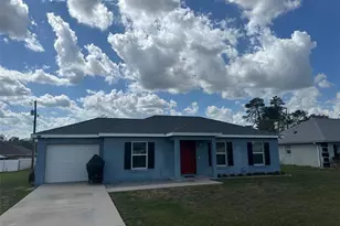 103 Marion Oaks Dr, Ocala, FL 34473 - Photo 2