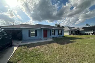 103 Marion Oaks Dr, Ocala, FL 34473 - Photo 1