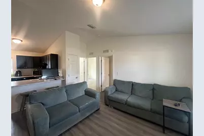 103 Marion Oaks Drive, Ocala, FL 34473 - Photo 22