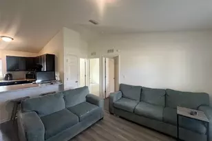 103 Marion Oaks Dr, Ocala, FL 34473 - Photo 22