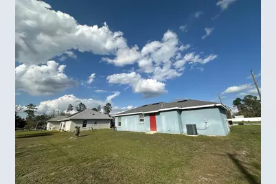 103 Marion Oaks Drive, Ocala, FL 34473 - Photo 4