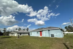 103 Marion Oaks Dr, Ocala, FL 34473 - Photo 4