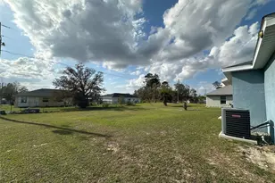 103 Marion Oaks Dr, Ocala, FL 34473 - Photo 2