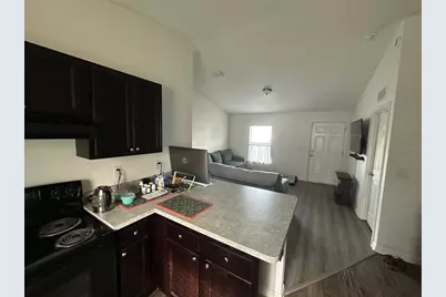 103 Marion Oaks Drive, Ocala, FL 34473 - Photo 6