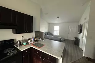 103 Marion Oaks Dr, Ocala, FL 34473 - Photo 6