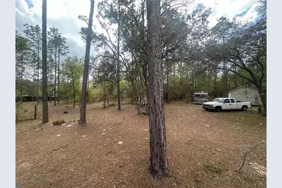 3700 SW 189th Avenue, Dunnellon, FL 34432 - Photo 16