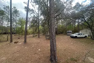 3700 SW 189th Ave, Dunnellon, FL 34432 - Photo 16