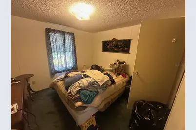 3700 SW 189th Avenue, Dunnellon, FL 34432 - Photo 34