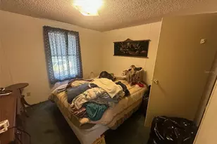 3700 SW 189th Ave, Dunnellon, FL 34432 - Photo 34