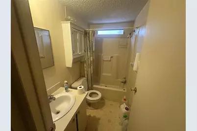 3700 SW 189th Avenue, Dunnellon, FL 34432 - Photo 36