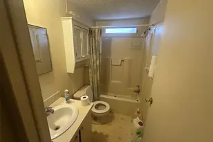 3700 SW 189th Ave, Dunnellon, FL 34432 - Photo 36