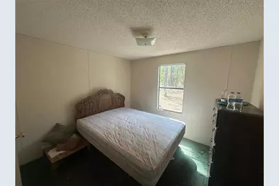 3700 SW 189th Avenue, Dunnellon, FL 34432 - Photo 38