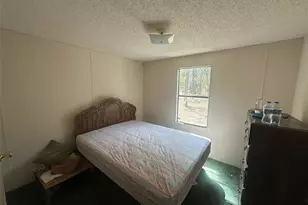 3700 SW 189th Ave, Dunnellon, FL 34432 - Photo 38