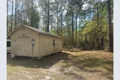 3700 SW 189th Avenue, Dunnellon, FL 34432 - Photo 22