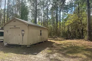 3700 SW 189th Ave, Dunnellon, FL 34432 - Photo 22
