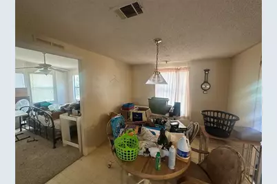 3700 SW 189th Avenue, Dunnellon, FL 34432 - Photo 26