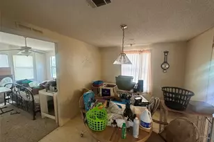 3700 SW 189th Ave, Dunnellon, FL 34432 - Photo 26