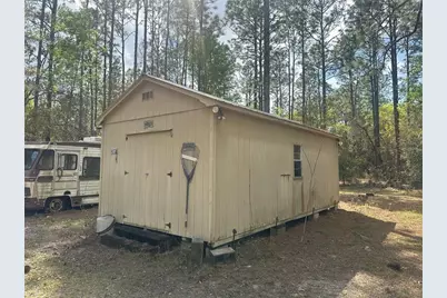 3700 SW 189th Avenue, Dunnellon, FL 34432 - Photo 20