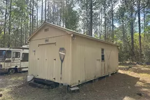 3700 SW 189th Ave, Dunnellon, FL 34432 - Photo 20