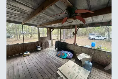 3700 SW 189th Avenue, Dunnellon, FL 34432 - Photo 8