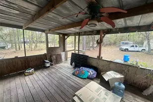 3700 SW 189th Ave, Dunnellon, FL 34432 - Photo 8