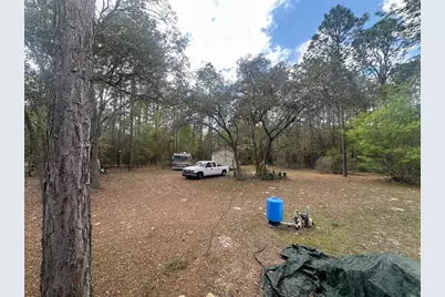 3700 SW 189th Avenue, Dunnellon, FL 34432 - Photo 14