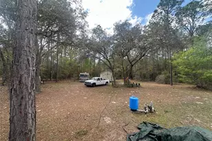 3700 SW 189th Ave, Dunnellon, FL 34432 - Photo 14