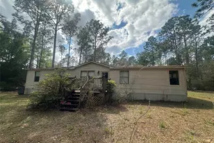 3700 SW 189th Ave, Dunnellon, FL 34432 - Photo 1