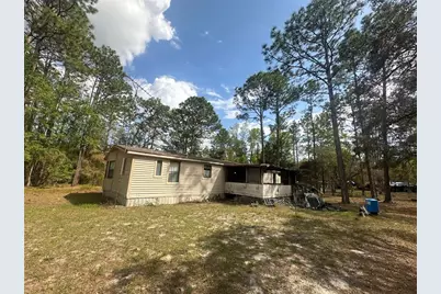 3700 SW 189th Avenue, Dunnellon, FL 34432 - Photo 18