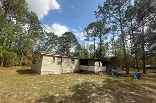 3700 SW 189th Ave, Dunnellon, FL 34432 - Photo 18