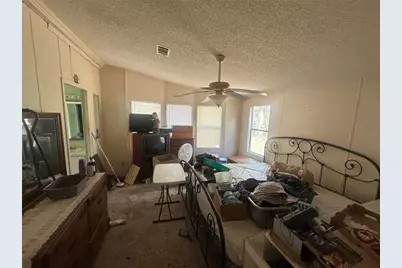 3700 SW 189th Avenue, Dunnellon, FL 34432 - Photo 28