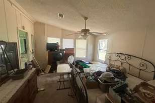 3700 SW 189th Ave, Dunnellon, FL 34432 - Photo 28