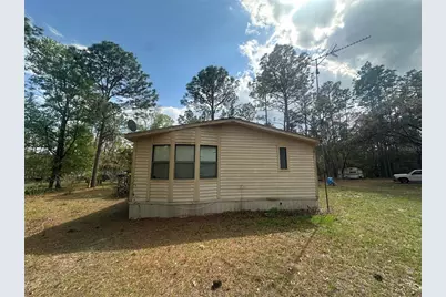 3700 SW 189th Avenue, Dunnellon, FL 34432 - Photo 4