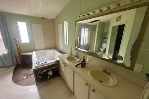 3700 SW 189th Ave, Dunnellon, FL 34432 - Photo 32