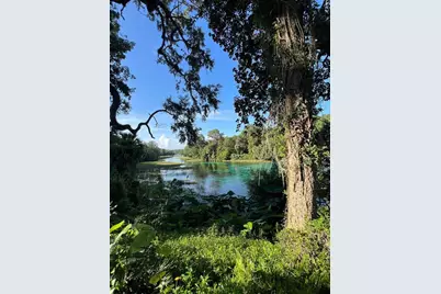 0000 SW Rainelle Road, Dunnellon, FL 34431 - Photo 14