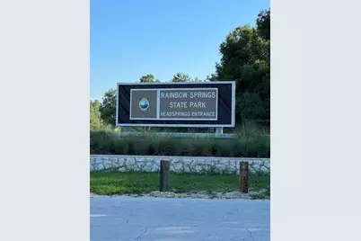 0000 SW Rainelle Road, Dunnellon, FL 34431 - Photo 6