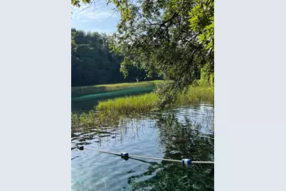 0000 SW Rainelle Road, Dunnellon, FL 34431 - Photo 12