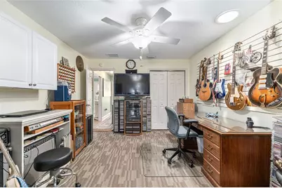 1075 Napier Court, The Villages, FL 32162 - Photo 42