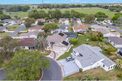 1075 Napier Court, The Villages, FL 32162 - Photo 90