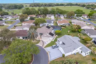 1075 Napier Ct, The Villages, FL 32162 - Photo 90