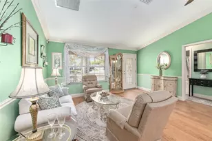 1075 Napier Ct, The Villages, FL 32162 - Photo 16