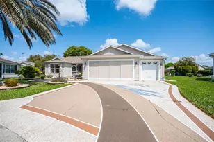 1075 Napier Ct, The Villages, FL 32162 - Photo 78