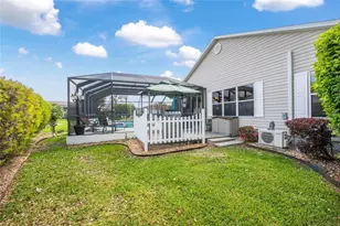 1075 Napier Ct, The Villages, FL 32162 - Photo 74