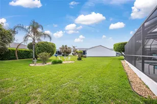 1075 Napier Ct, The Villages, FL 32162 - Photo 76