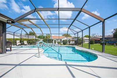 1075 Napier Court, The Villages, FL 32162 - Photo 64