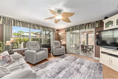 1075 Napier Court, The Villages, FL 32162 - Photo 36