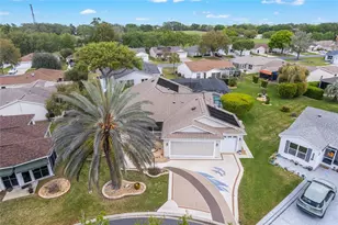 1075 Napier Ct, The Villages, FL 32162 - Photo 84