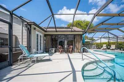 1075 Napier Court, The Villages, FL 32162 - Photo 66