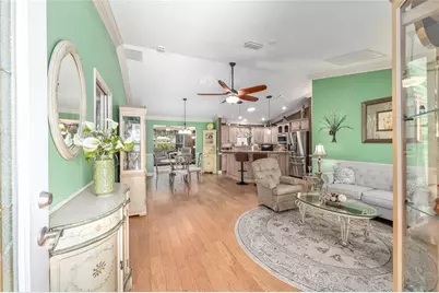 1075 Napier Court, The Villages, FL 32162 - Photo 10